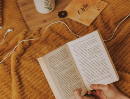 Book Influencers You Need to Follow in 2026