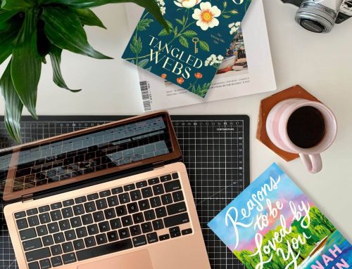 Must-Follow Authors with Influence