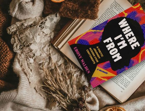Most Anticipated Nonfiction and Memoir of Fall 2026