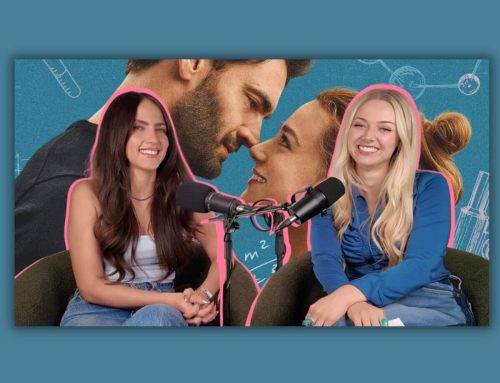 The Love Hypothesis Reel Obsessed Review: Does It Live Up To What BookTok Imagined?