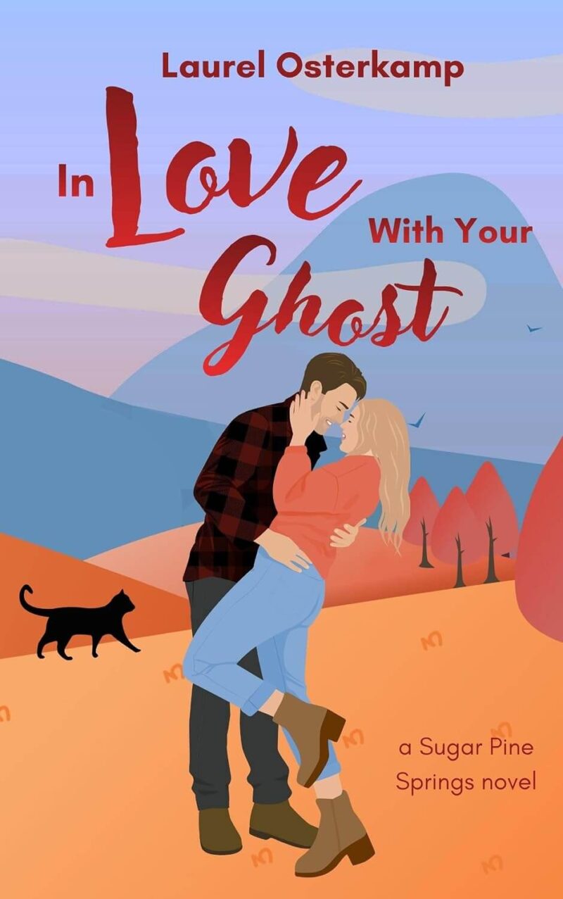 Best Cozy Fall Books of 2026 - She Reads
