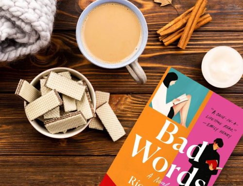 Must-Read Books Emily Henry Recommends