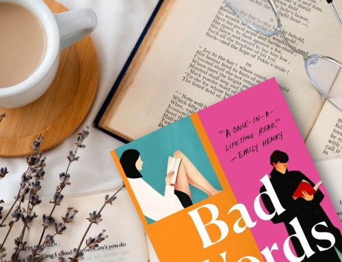 Complex Rom Coms That Give Us More to Ponder