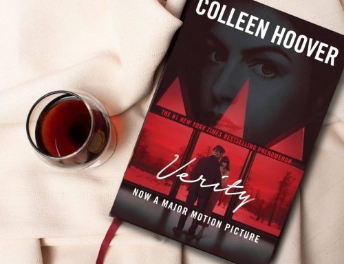 The Best Book, TV and Film Twists of All Time
