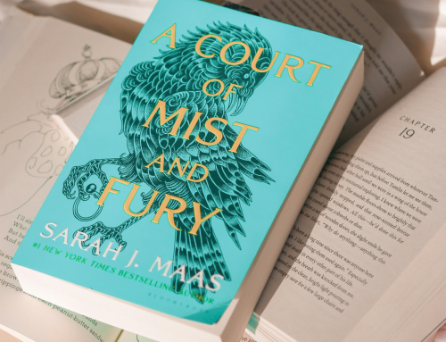 Theories Fans Are Hoping to See in ACOTAR 6 & 7